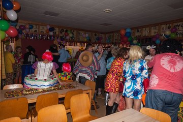 Bild 189 - Latuff 2016 Feier